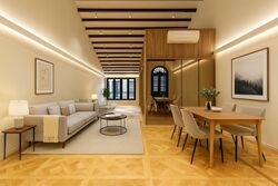 Upper Pickering Street (D1), Shop House #501150801